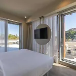 Occidental 4* Ljubljana