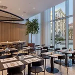 Hotel Occidental 4*