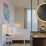 Occidental Hotel Ljubljana