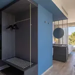 Occidental 4* Ljubljana
