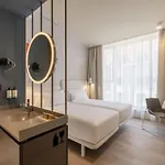 Occidental 4*