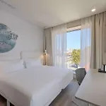 Hotel Occidental