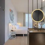 Occidental 4* Lublaň