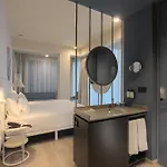 Occidental Hotel 4*