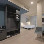 Occidental リュブリャナ