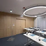 Occidental 4* Lublaň