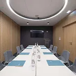 Occidental ホテル 4*