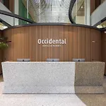 Occidental