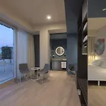 Occidental ホテル 4*