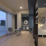 Occidental 4*