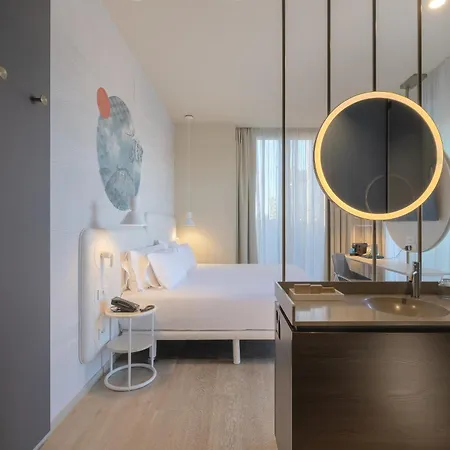 Occidental 4* Ljubljana