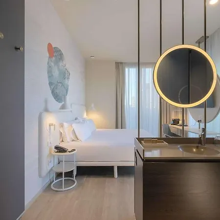 Occidental 4*