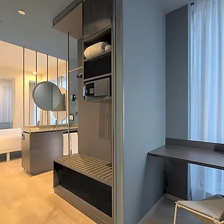 Occidental 4*