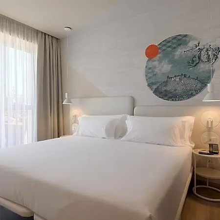 Occidental Otel