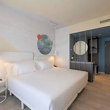 Occidental 4* Ljubljana