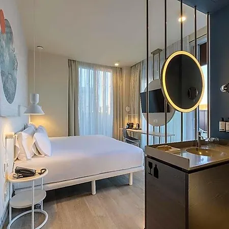 Occidental Otel 4*