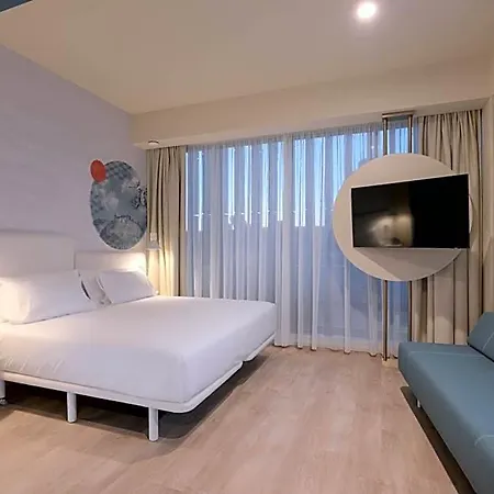 Occidental 4* Ljubljana