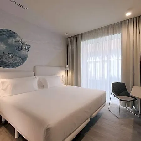 Occidental Otel 4*