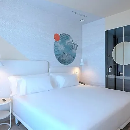Occidental 4* Ljubljana