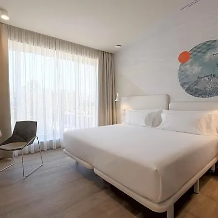 Occidental 4* Ljubljana