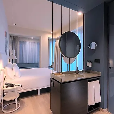 Occidental 4*